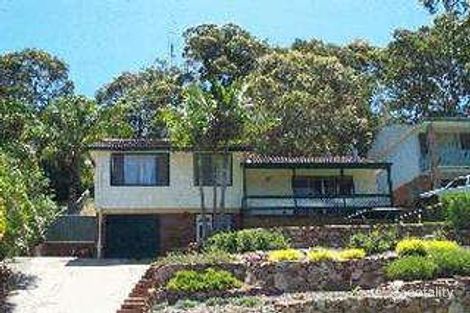 Property photo of 23 Lindsay Avenue Valentine NSW 2280