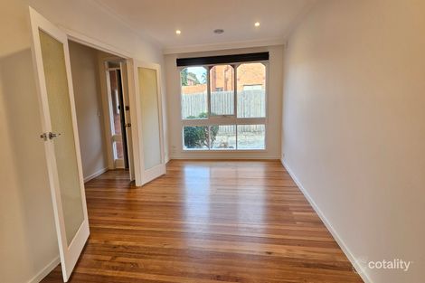 Property photo of 3/159 Oakleigh Road Carnegie VIC 3163