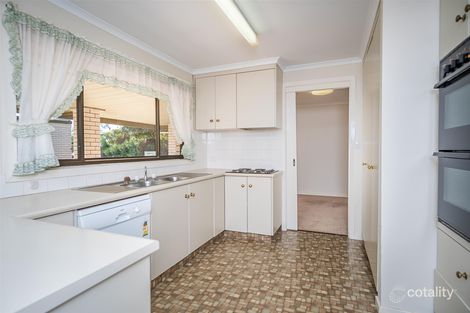 Property photo of 262 Sixth Street Mildura VIC 3500