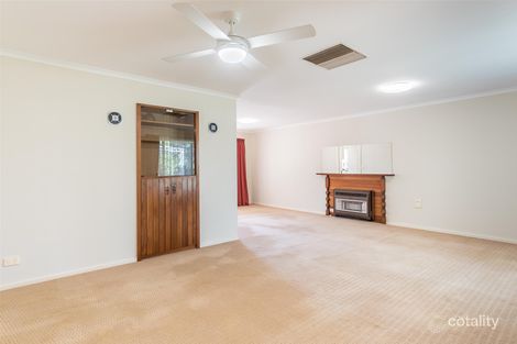 Property photo of 262 Sixth Street Mildura VIC 3500