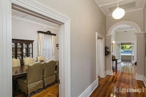 Property photo of 4 Kintore Avenue Prospect SA 5082