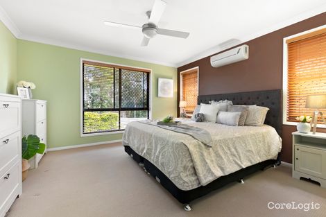 Property photo of 124C Shailer Road Shailer Park QLD 4128