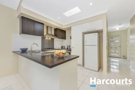 Property photo of 39 Royal St Georges Chase Botanic Ridge VIC 3977