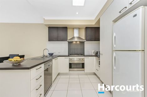 Property photo of 39 Royal St Georges Chase Botanic Ridge VIC 3977