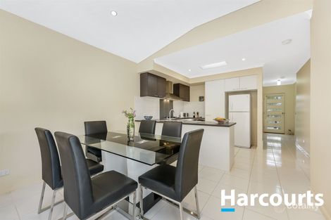 Property photo of 39 Royal St Georges Chase Botanic Ridge VIC 3977