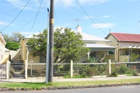 35 Railway Cres, Williamstown, VIC 3016