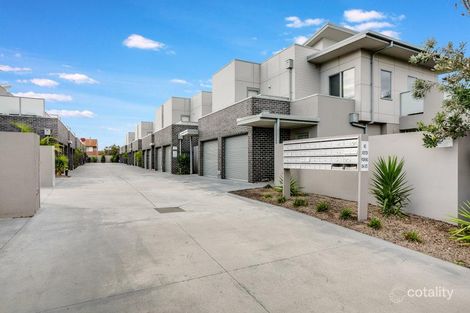 24/101-105 Edithvale Rd, Edithvale, VIC 3196