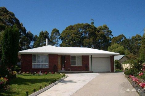 23 Stanwyn Ct, Wynyard, TAS 7325