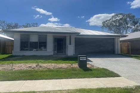 27 Douglas Dr, Jimboomba, QLD 4280