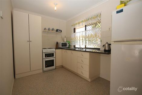 Property photo of 17 Sunscape Drive Eagleby QLD 4207