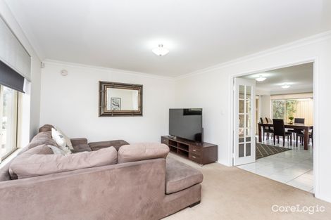 Property photo of 67A Beatty Avenue East Victoria Park WA 6101