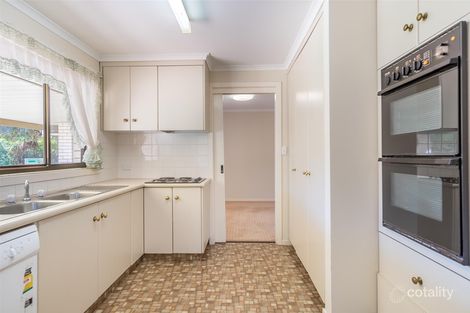 Property photo of 262 Sixth Street Mildura VIC 3500