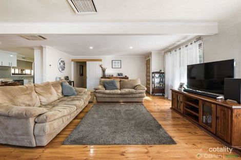 Property photo of 112 Sisely Avenue Wangaratta VIC 3677