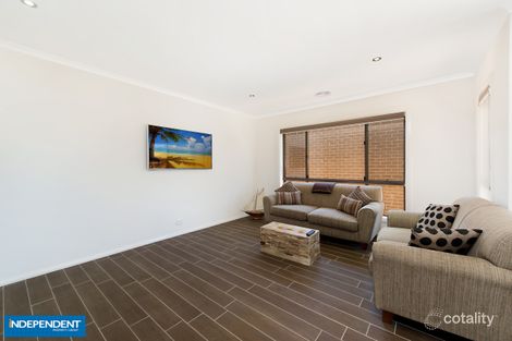 Property photo of 4 Irinyili Street Bonner ACT 2914
