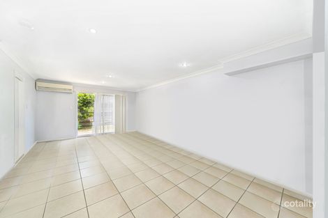 Property photo of 96/439 Elizabeth Avenue Kippa-Ring QLD 4021
