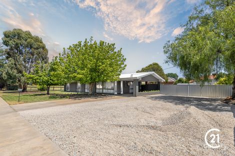 80 Regent St, Moama, NSW 2731