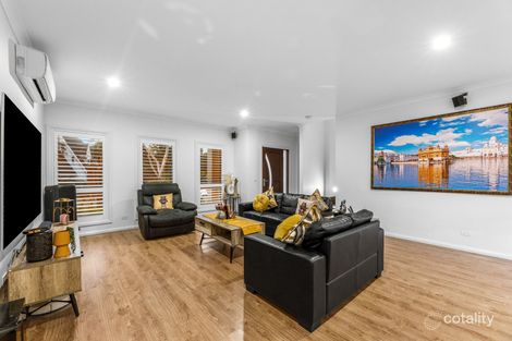 Property photo of 4/18 Worrell Street Nunawading VIC 3131