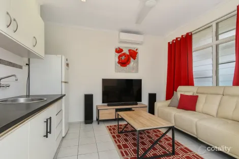 Property photo of 9/169 Dick Ward Drive Coconut Grove NT 0810