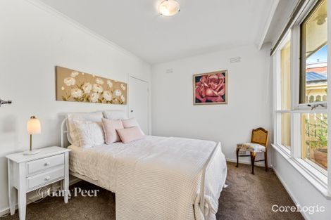 Property photo of 1/10-12 Bertram Street Elsternwick VIC 3185