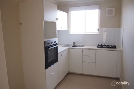 7/85 Alma Rd, St Kilda, VIC 3182