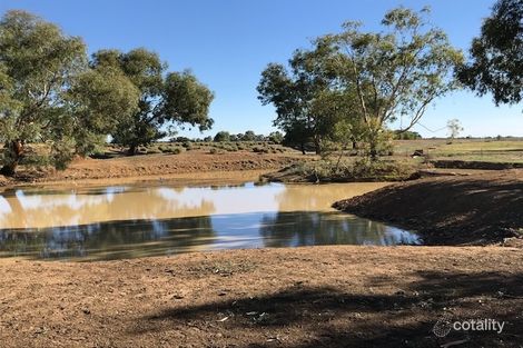 Property photo of 397 Harry Road Milloo VIC 3572