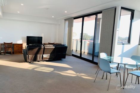 Property photo of 17/47 Carden Drive Cannington WA 6107