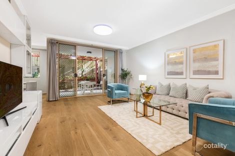 Property photo of 31/4-8 Bobbin Head Road Pymble NSW 2073