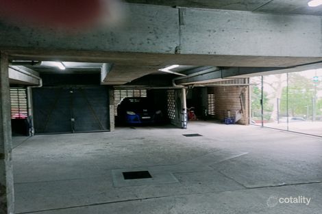 8 Centennial Ave, Chatswood, NSW 2067