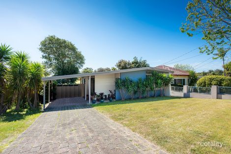 23 Logan St, Loftus, NSW 2232