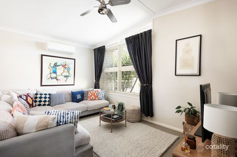 Property photo of 23 Logan Street Loftus NSW 2232