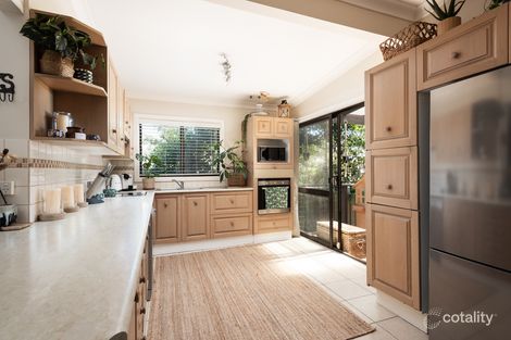 Property photo of 23 Logan Street Loftus NSW 2232