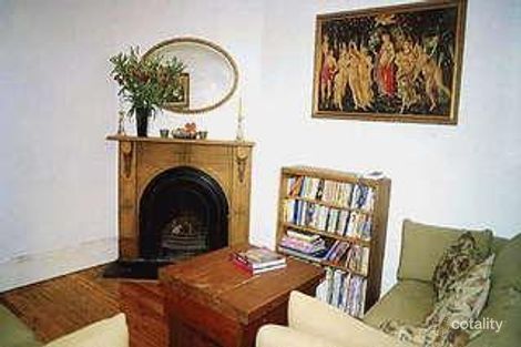 Property photo of 7 Ferndale Street Newtown NSW 2042