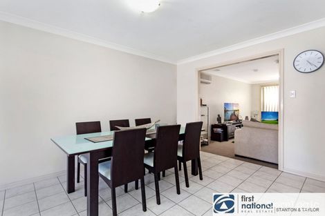 Property photo of 12/61-63 Stafford Street Kingswood NSW 2747