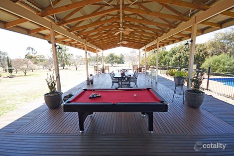 Property photo of 10L Toorale Road Dubbo NSW 2830