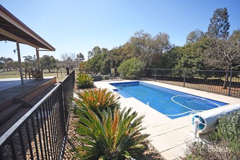 Property photo of 10L Toorale Road Dubbo NSW 2830