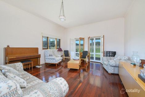 Property photo of 95 Gum Scrub Road Gum Scrub NSW 2441