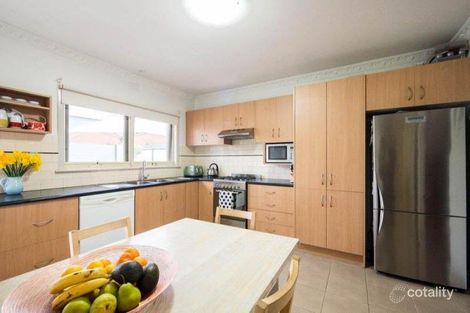 Property photo of 28 Tucker Street Fawkner VIC 3060