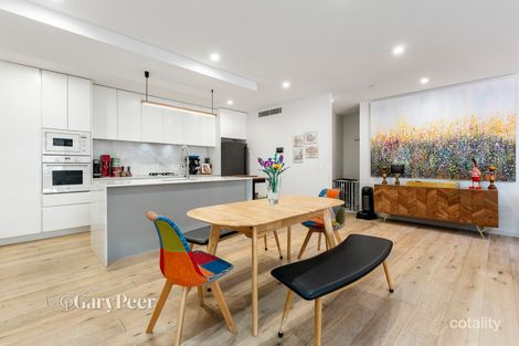 Property photo of 2/5 Claire Street McKinnon VIC 3204