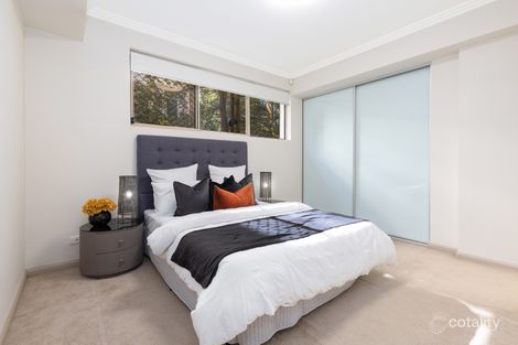 Property photo of 31/4-8 Bobbin Head Road Pymble NSW 2073
