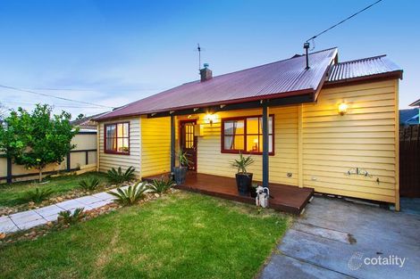 15 Melrose St, Mordialloc, VIC 3195