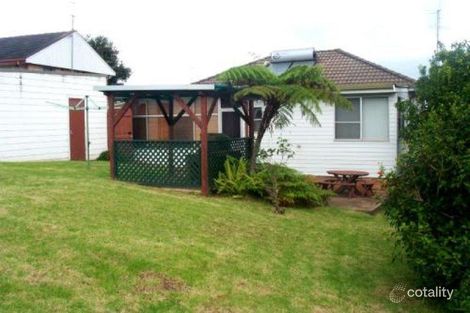 Property photo of 23 Kelly Street Berkeley NSW 2506