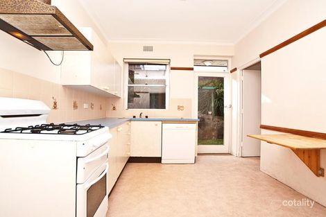 Property photo of 10 Battery Street Coogee NSW 2034