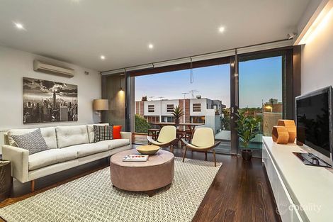 672-674 Queensberry St, North Melbourne, VIC 3051