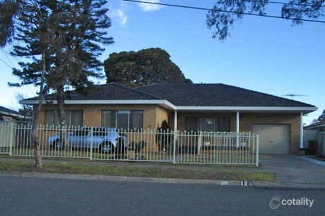 12 Junction Rd, Moorebank, NSW 2170