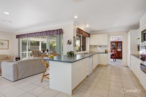 Property photo of 16 Ulverston Way Lakelands NSW 2282