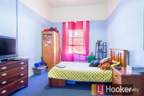 Property photo of 81 Venn Street West Collie WA 6225