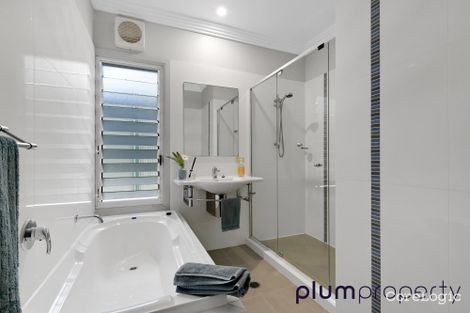 Property photo of 84 Pear Street Greenslopes QLD 4120