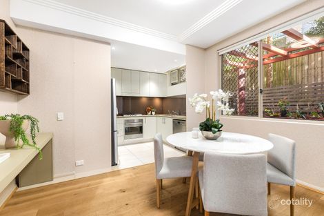 Property photo of 31/4-8 Bobbin Head Road Pymble NSW 2073