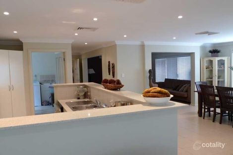 Property photo of 11 Ardley Avenue Kellyville NSW 2155