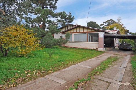 Property photo of 17 Culross Avenue Myrtle Bank SA 5064